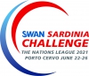 Swan Sardinia Challenge - The Nations League - Le Regate - Yacht Club Costa Smeralda