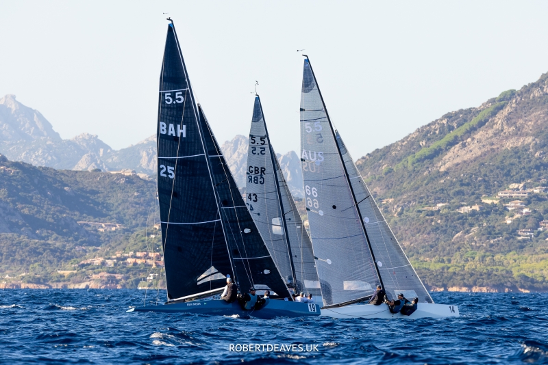 20230924-2023-5-5m-sgc-wc-porto-cervo-pic-robert-deaves-5e3a6274_53209782591_o image