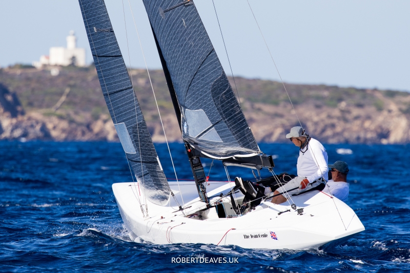 20230924-2023-5-5m-sgc-wc-porto-cervo-pic-robert-deaves-5e3a7215_53210087758_o image