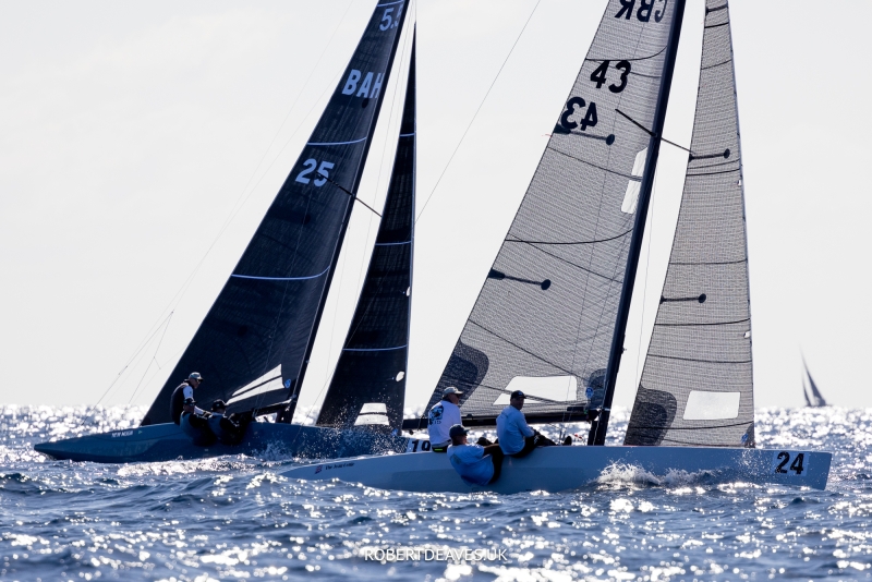 20230924-2023-5-5m-sgc-wc-porto-cervo-pic-robert-deaves-5e3a7274_53209781701_o image