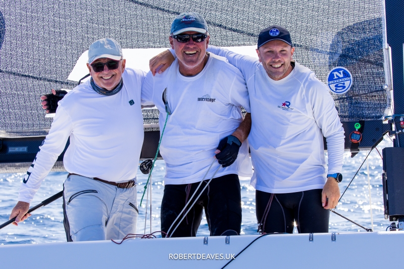 20230924-2023-5-5m-sgc-wc-porto-cervo-pic-robert-deaves-5e3a7586_53209780861_o image