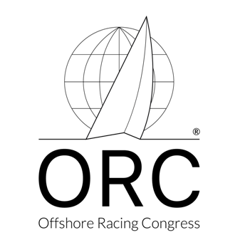 Yacht Club Costa Smeralda - Le Regate - ORC World Championship