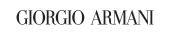 Giorgio Armani