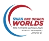 The Nations League - Swan One Design Worlds - Le Regate - Yacht Club Costa Smeralda