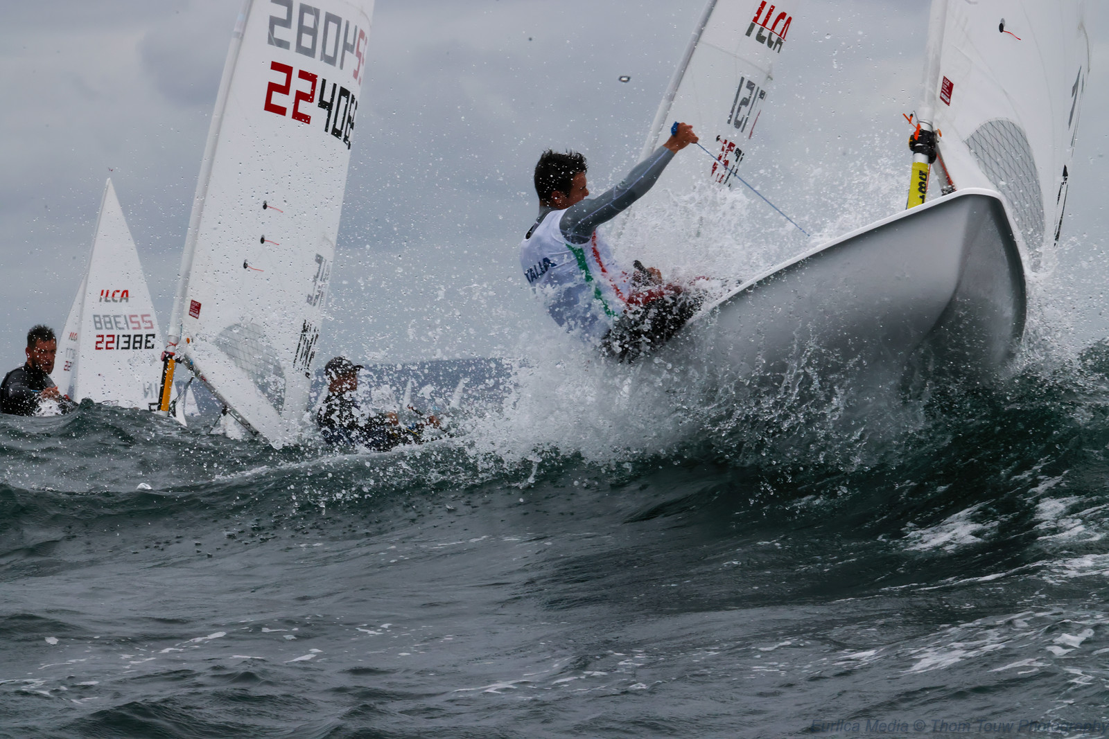 Yacht Club Costa Smeralda - Fotogallery - Foto 22