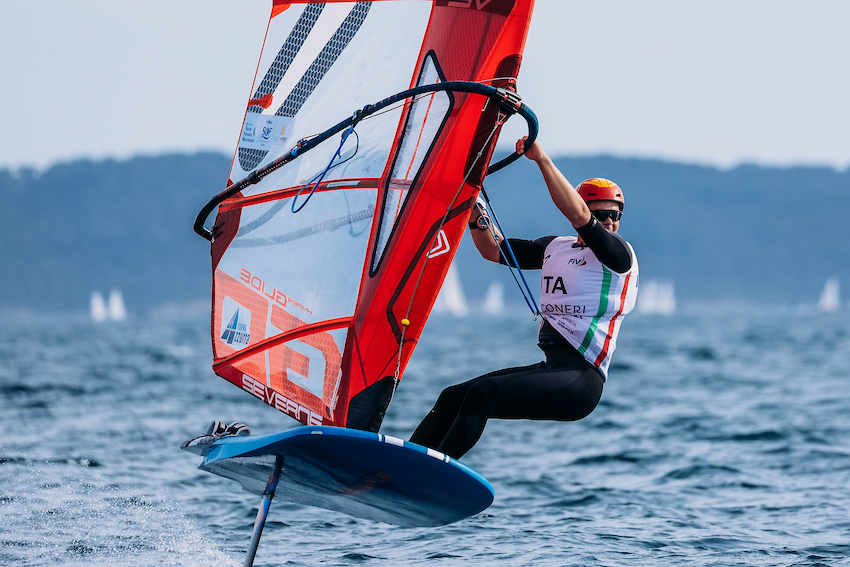 Yacht Club Costa Smeralda - Fotogallery - Foto 21