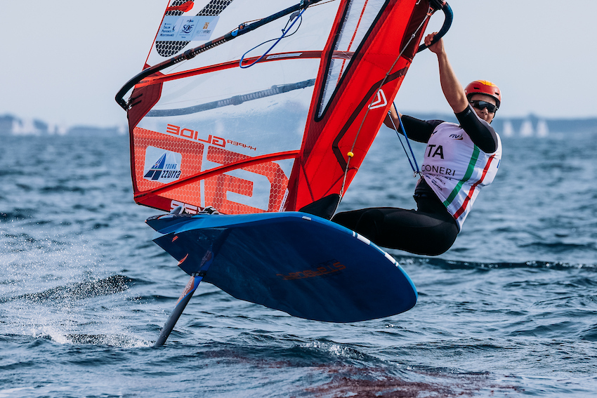 Yacht Club Costa Smeralda - Fotogallery - Foto 19