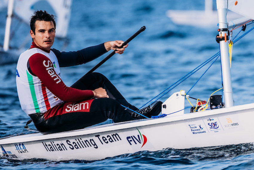 Yacht Club Costa Smeralda - Fotogallery - Foto 20