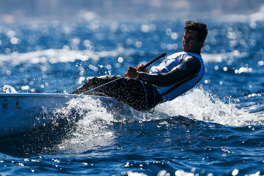 Yacht Club Costa Smeralda - Fotogallery - Foto 19