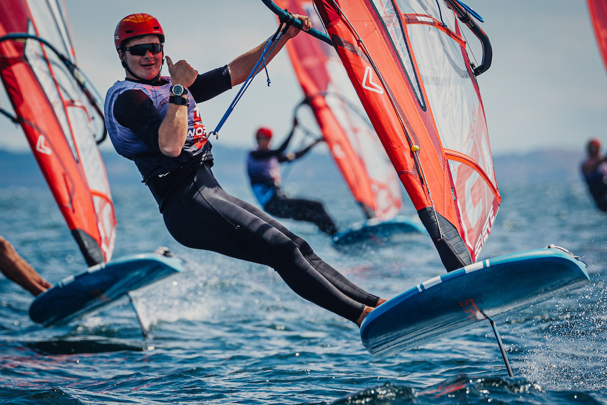 Yacht Club Costa Smeralda - Fotogallery - Foto 17