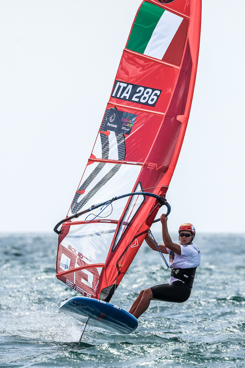 Yacht Club Costa Smeralda - Fotogallery - Foto 7