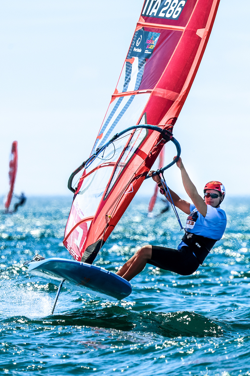 Yacht Club Costa Smeralda - Fotogallery - Foto 4