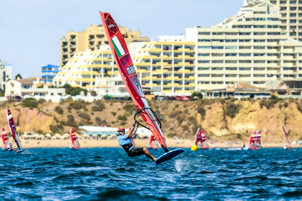 Yacht Club Costa Smeralda - Fotogallery - Foto 14