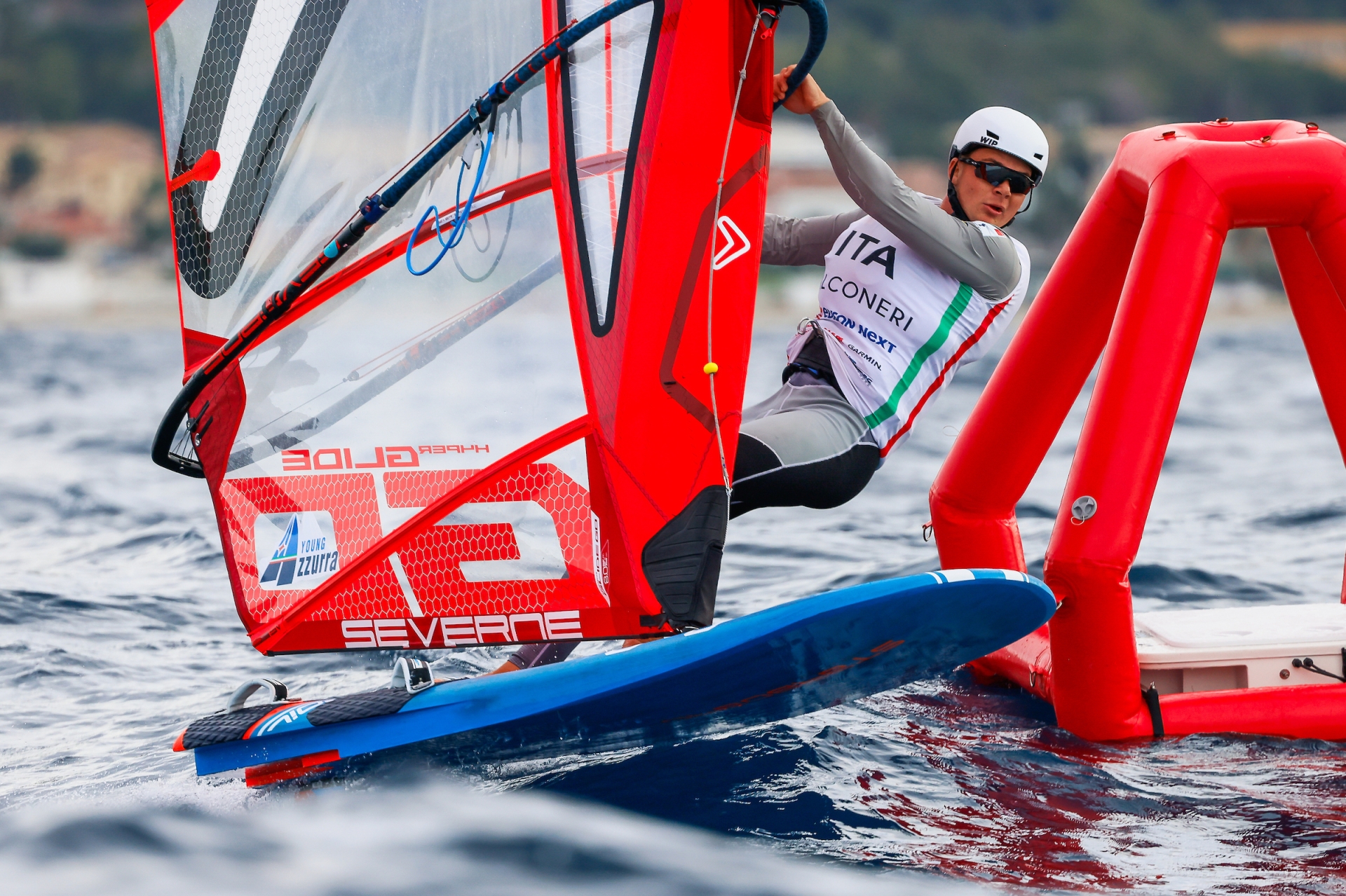 Yacht Club Costa Smeralda - Fotogallery - Foto 12