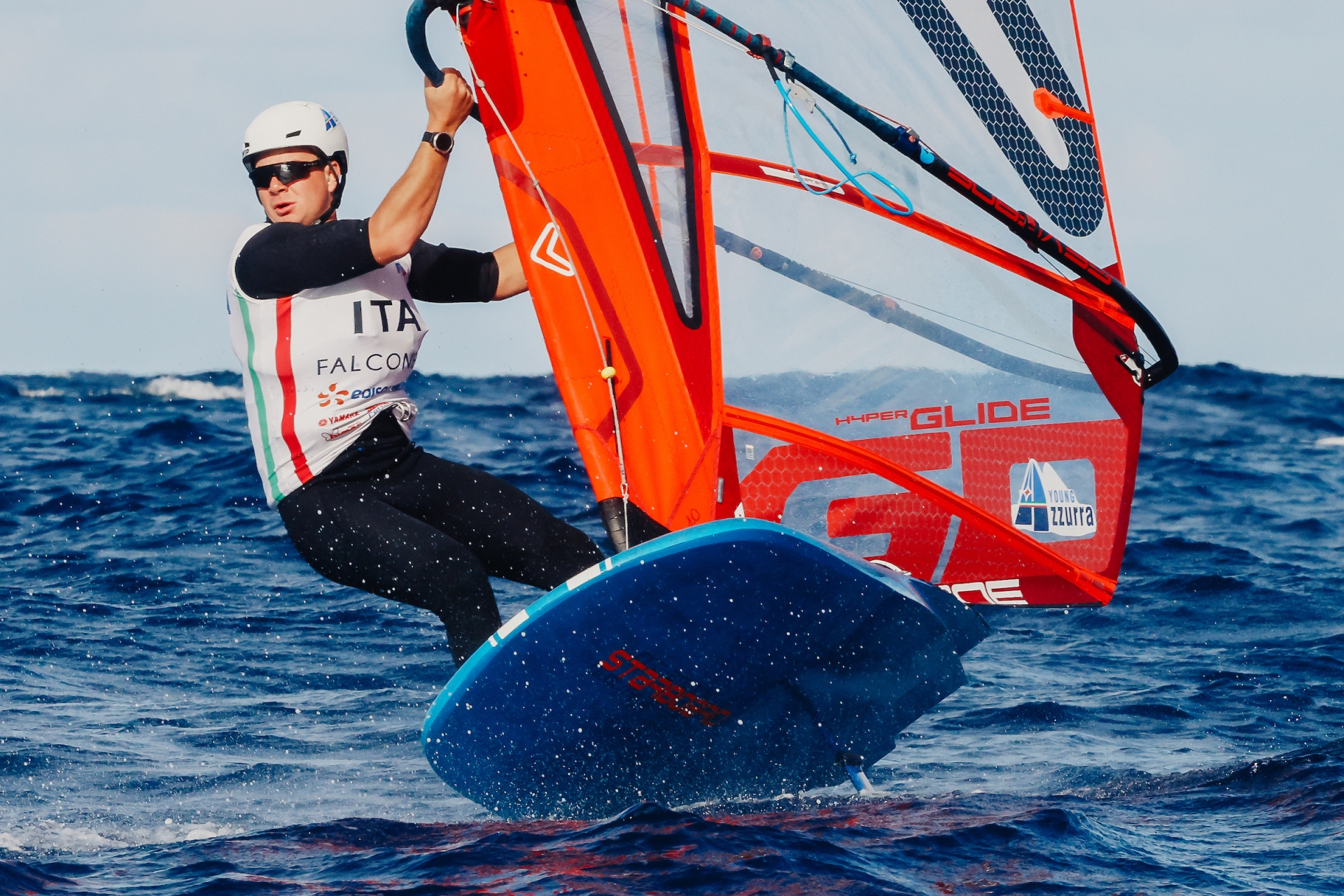 Yacht Club Costa Smeralda - Fotogallery - Foto 9