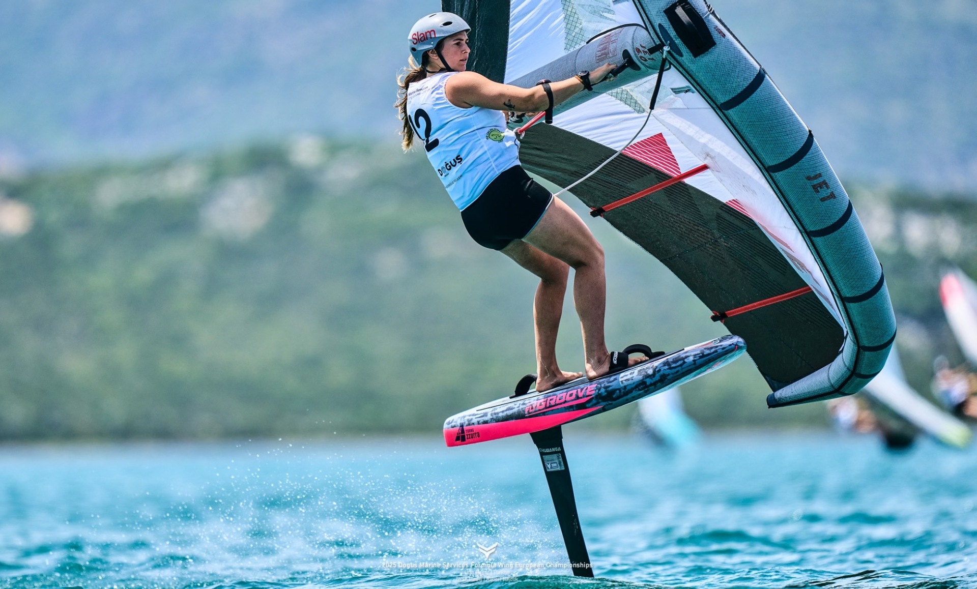 Yacht Club Costa Smeralda - Fotogallery - Foto 12