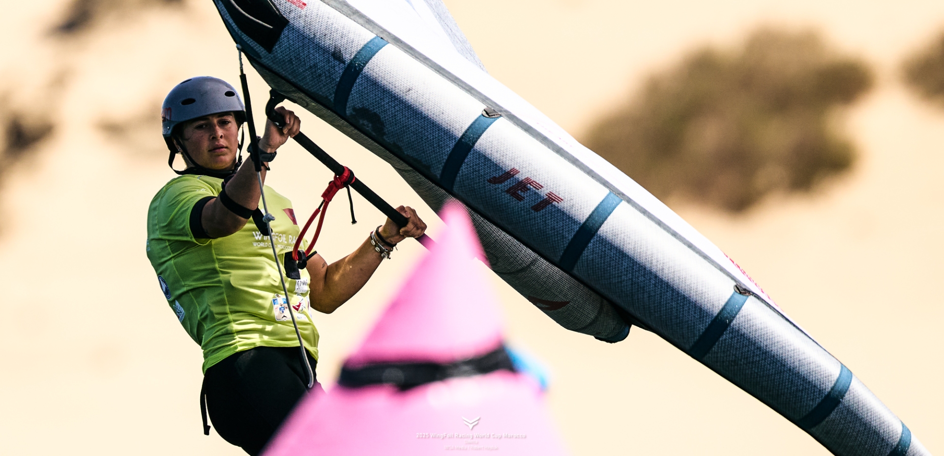 Yacht Club Costa Smeralda - Fotogallery - Foto 10