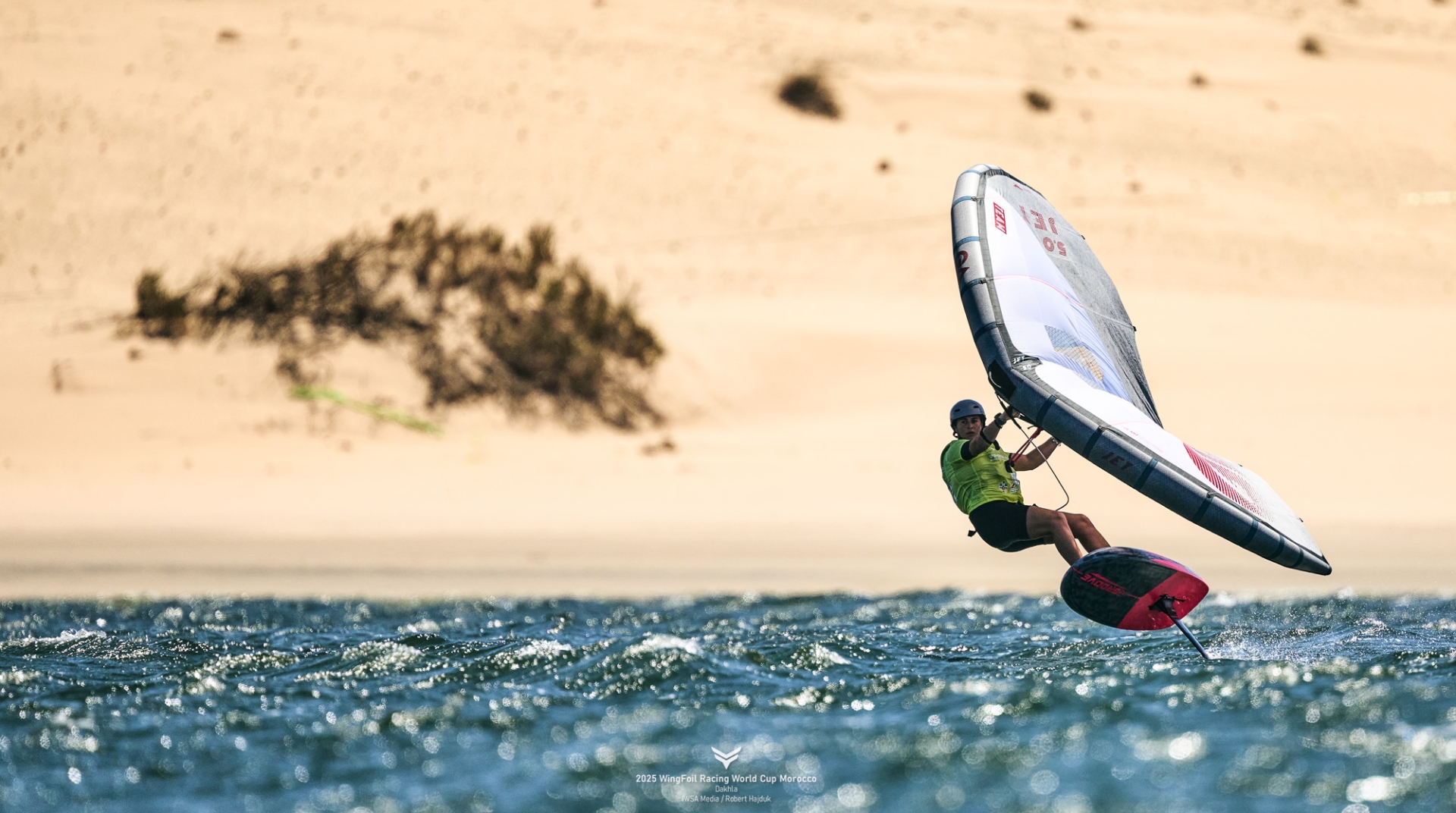Yacht Club Costa Smeralda - Fotogallery - Foto 20