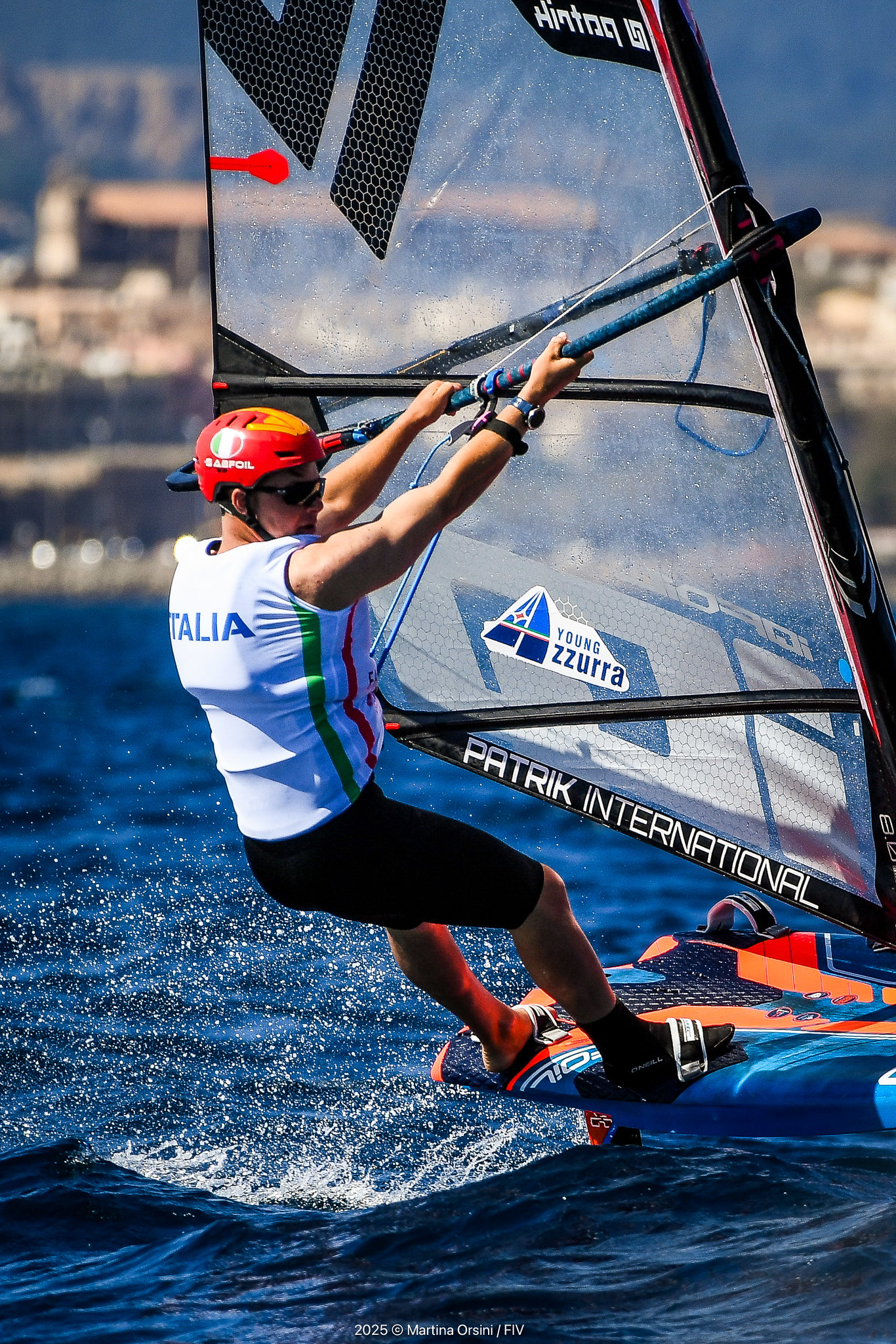 Yacht Club Costa Smeralda - Fotogallery - Foto 6