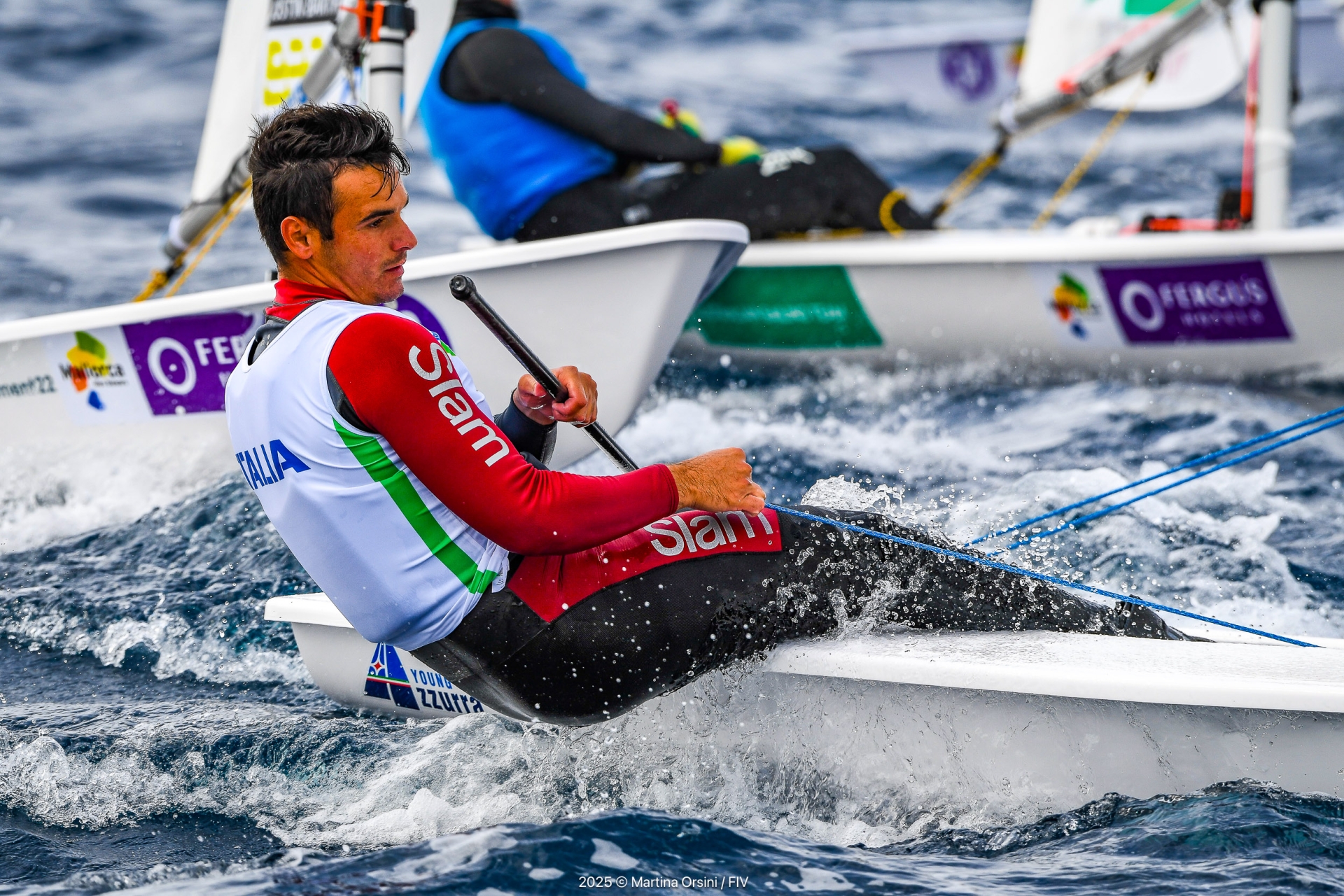 Yacht Club Costa Smeralda - Fotogallery - Foto 16