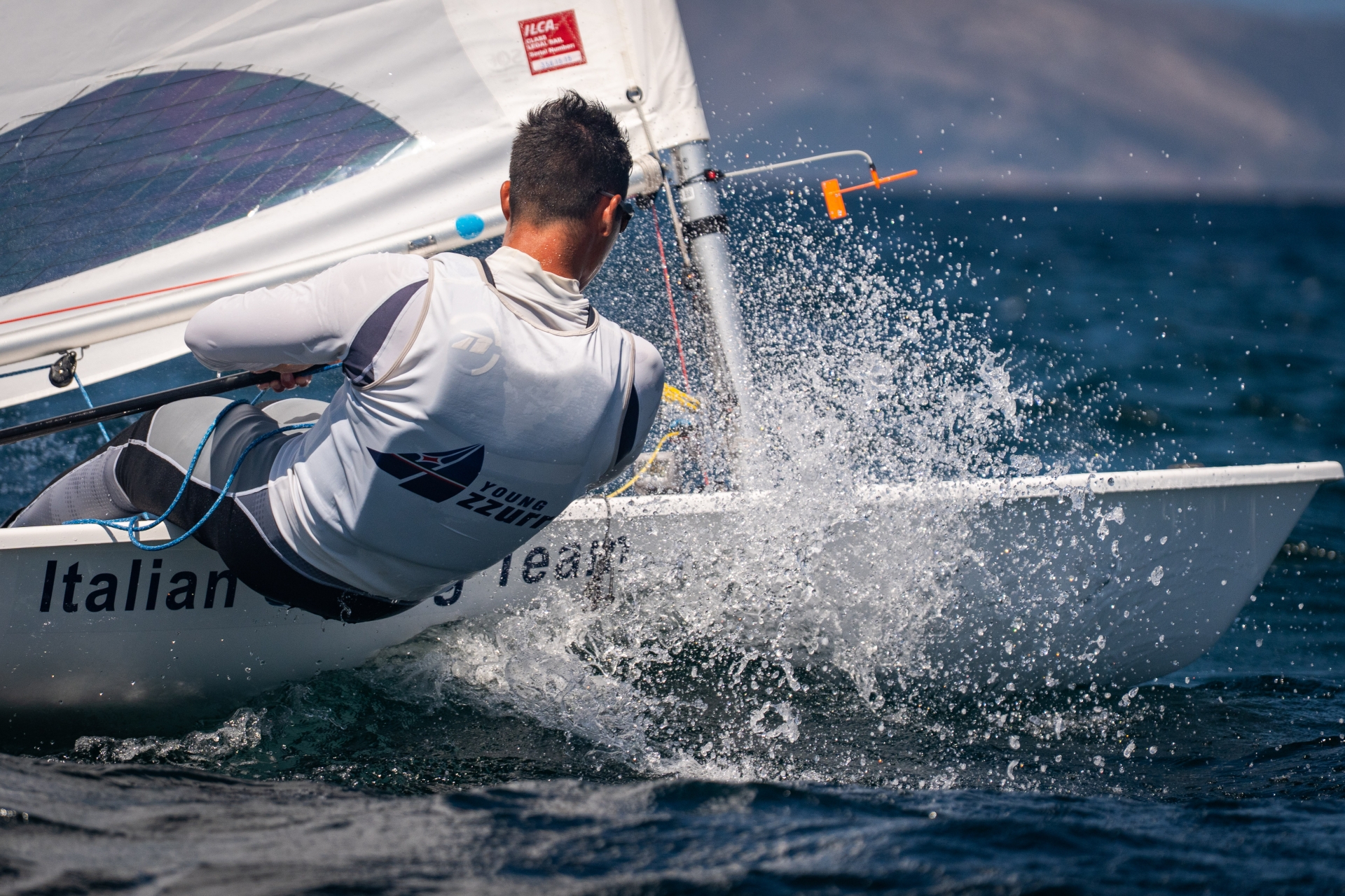 Yacht Club Costa Smeralda - Fotogallery - Foto 4