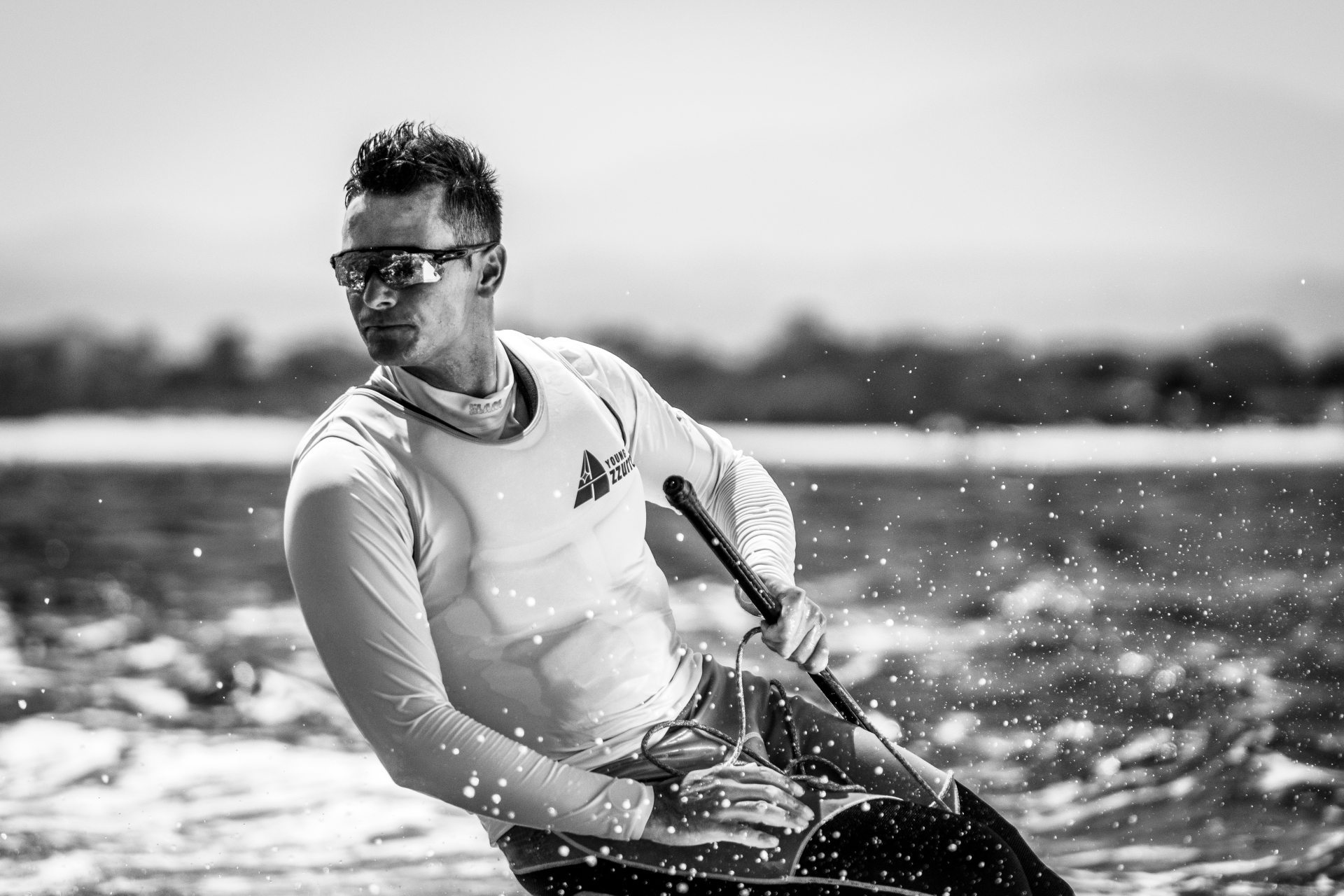 Yacht Club Costa Smeralda - Fotogallery - Foto 5