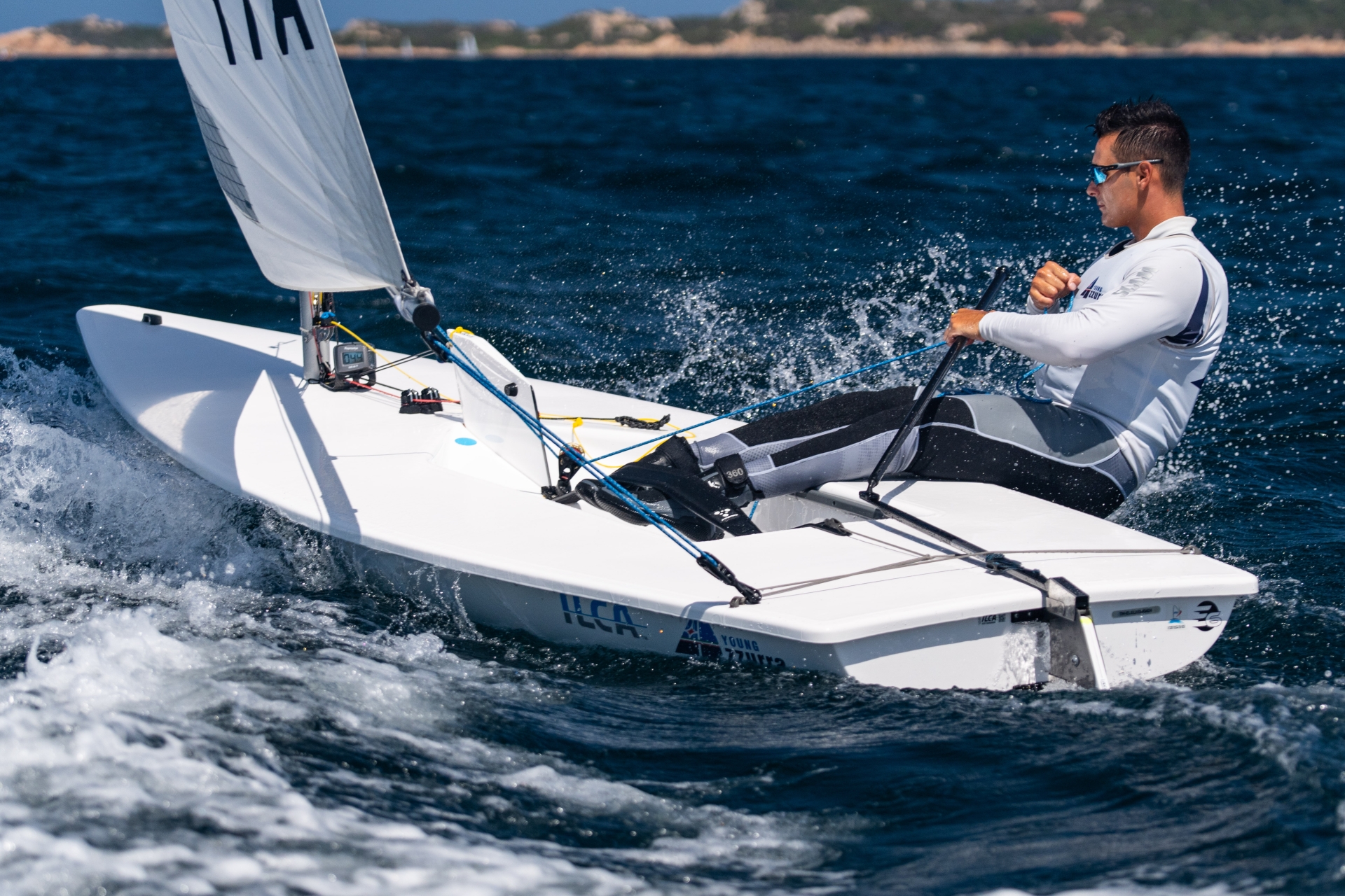 Yacht Club Costa Smeralda - Fotogallery - Foto 6