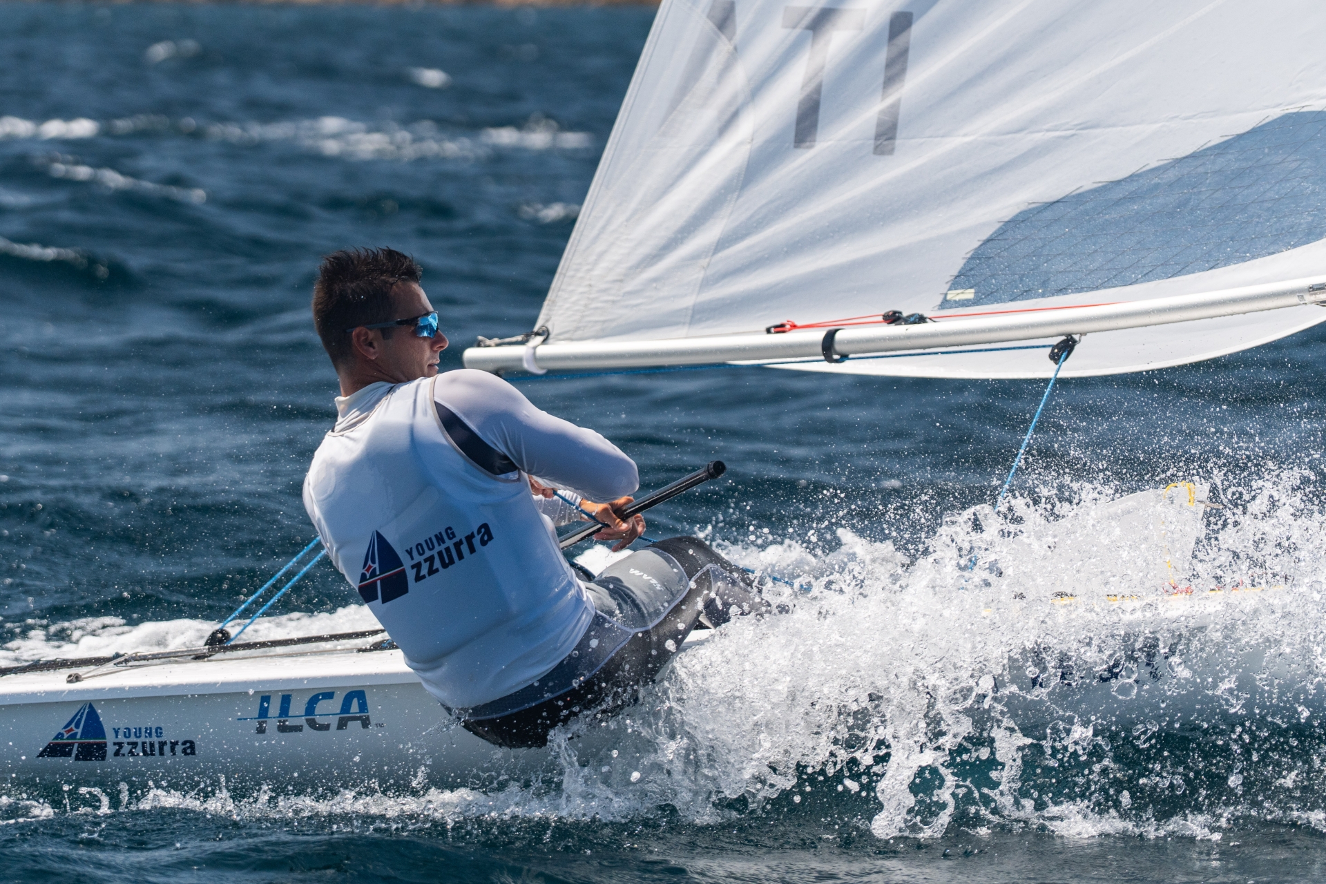 Yacht Club Costa Smeralda - Fotogallery - Foto 7