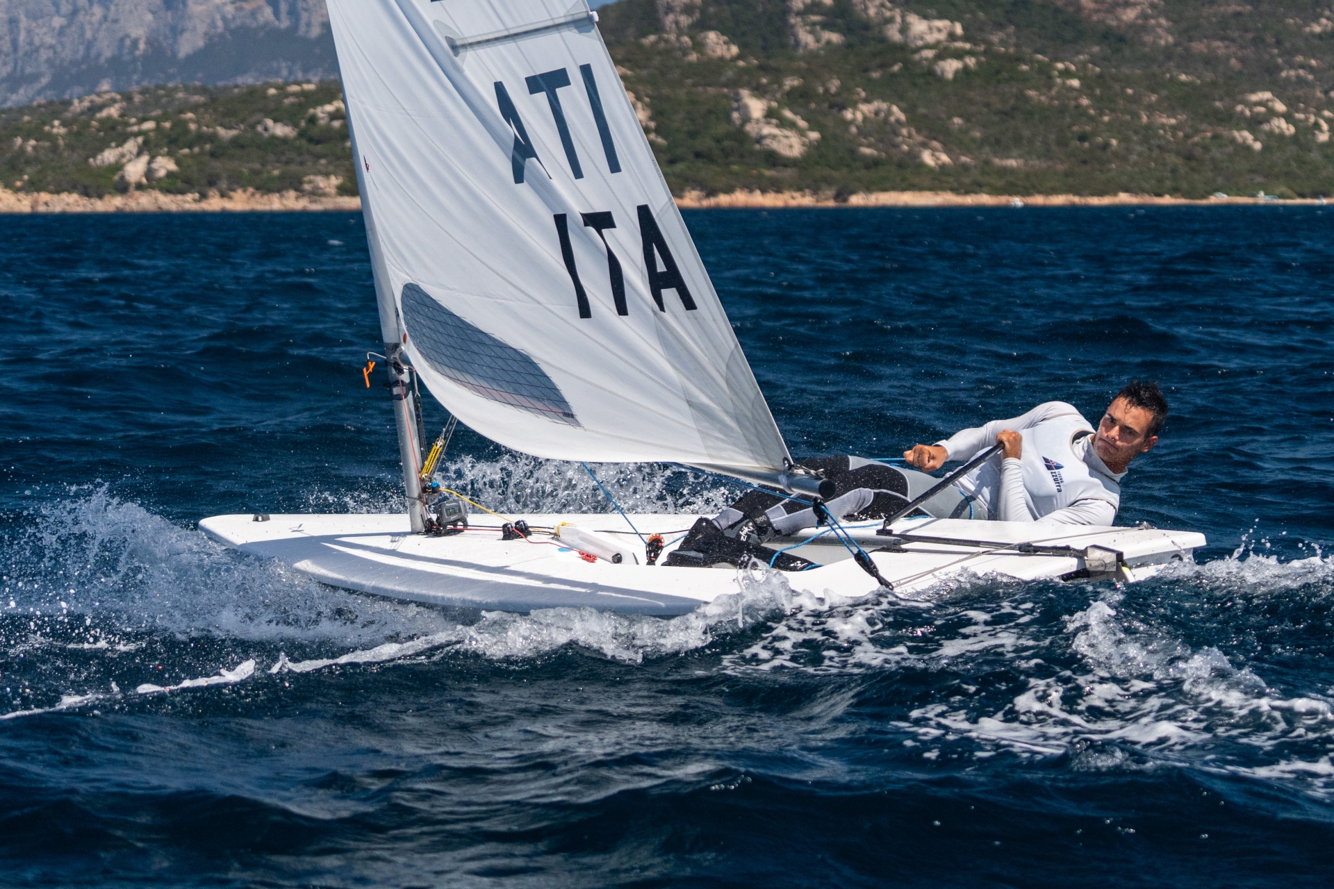 Yacht Club Costa Smeralda - Fotogallery - Foto 8