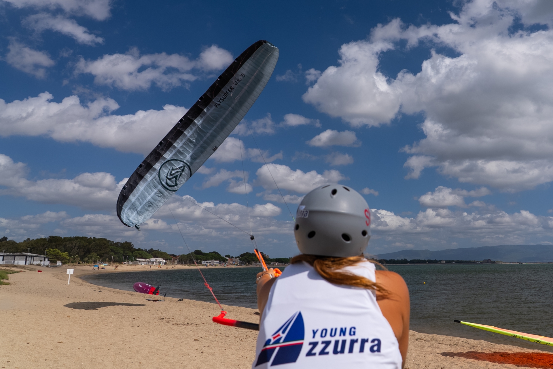 Yacht Club Costa Smeralda - Fotogallery - Foto 4