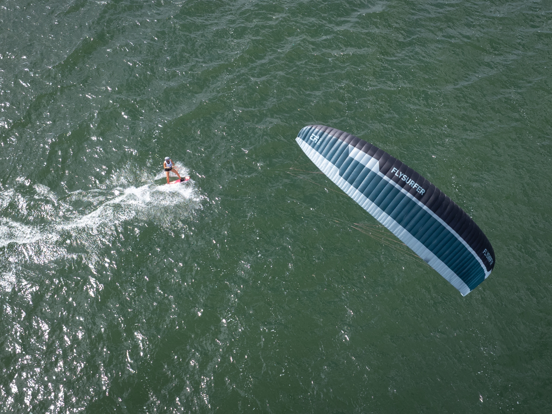 Yacht Club Costa Smeralda - Fotogallery - Foto 5