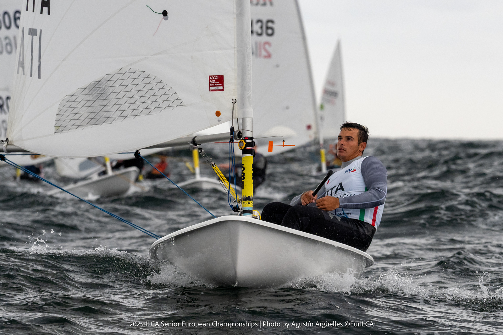 Yacht Club Costa Smeralda - Fotogallery - Foto 12