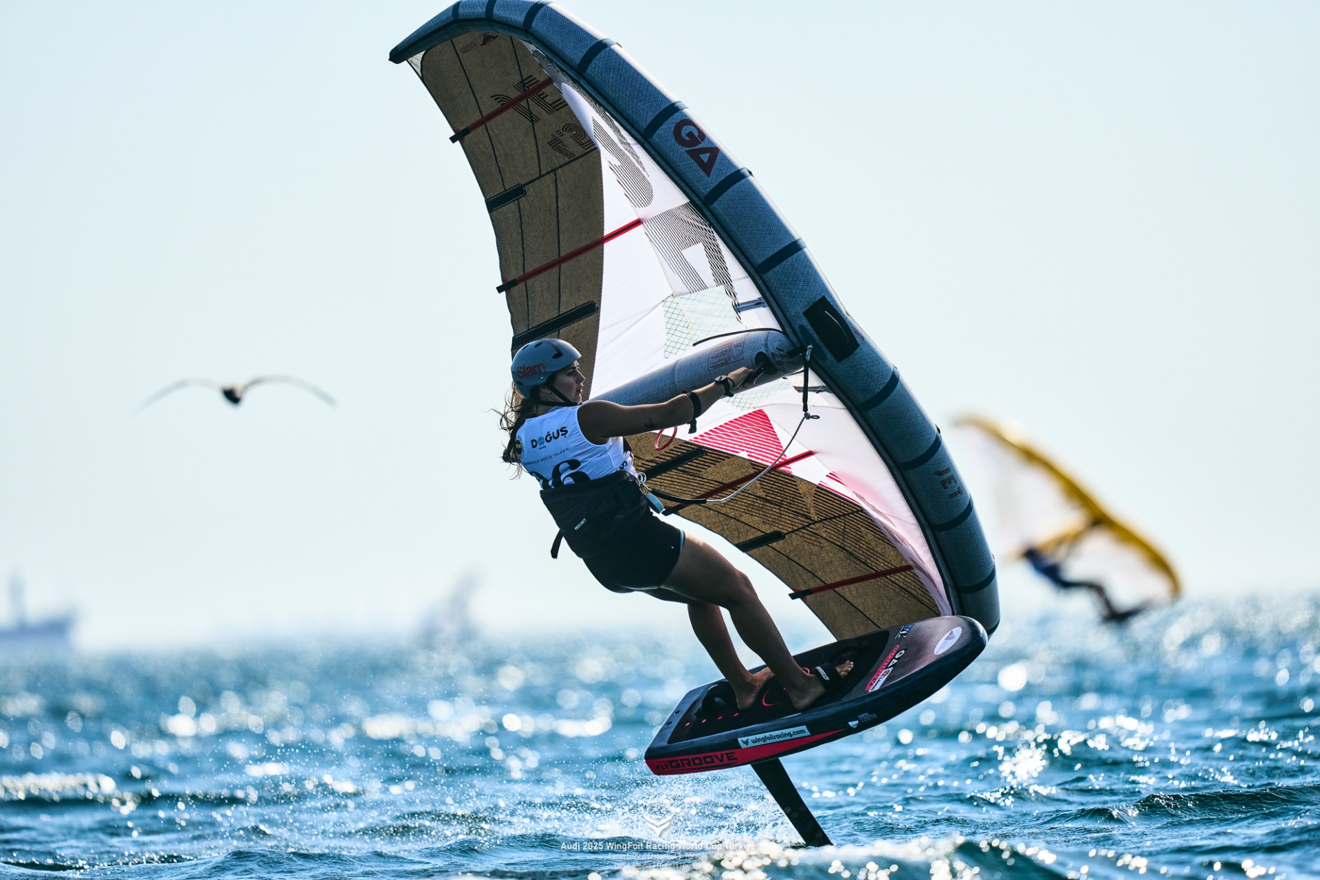 Yacht Club Costa Smeralda - Fotogallery - Foto 7