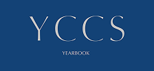 YCCS Yearbook